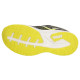 Joma Jr 30